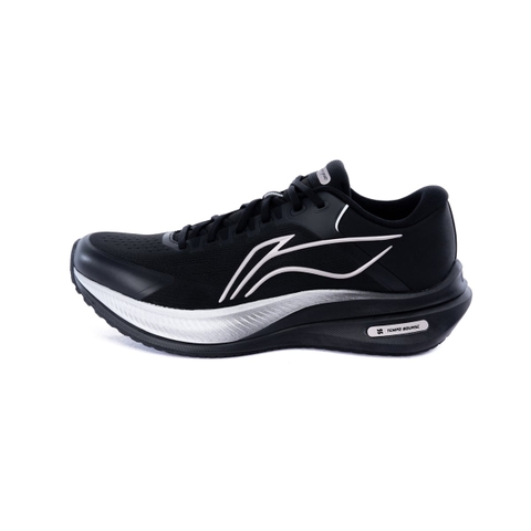 Giày chạy bộ Li-Ning Infinity 5 Nam ARHV015-14V