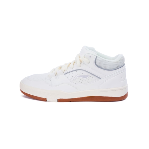 Giày thời trang Li-Ning Unisex AEPV071-4V