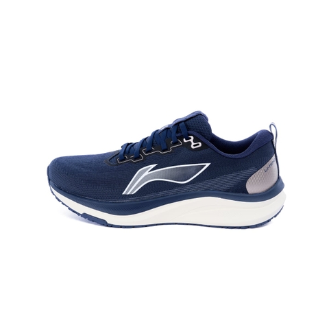 Giày chạy bộ Li-Ning Chitu 8 Nam ARPV013-6V