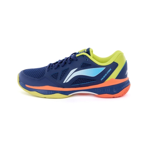 Giày cầu lông Li-Ning Unisex P-AYTV021-6
