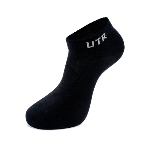 Tất ngắn cổ 361º Nam W512613013-1