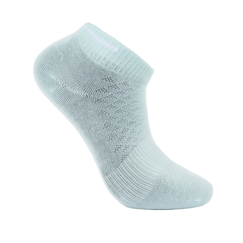 Tất ngắn cổ 361º Nữ W512613001-1