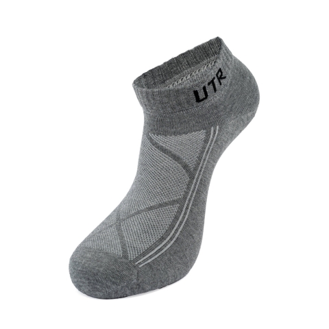 Tất ngắn cổ 361º Nam W512613013-2