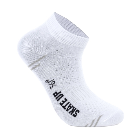 Tất ngắn cổ 361º Nam W512613018-4