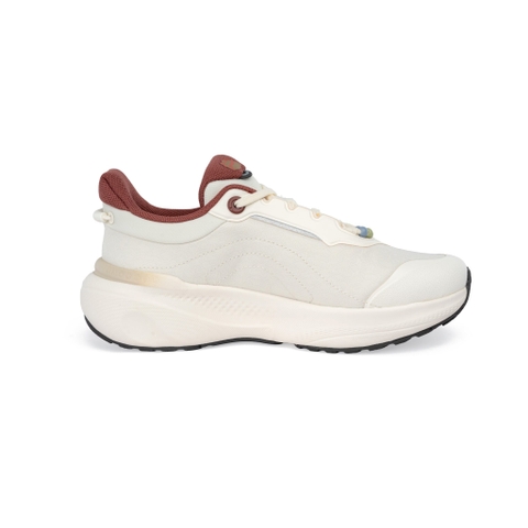 Giày thời trang Li-Ning Nữ AGLW014-1V