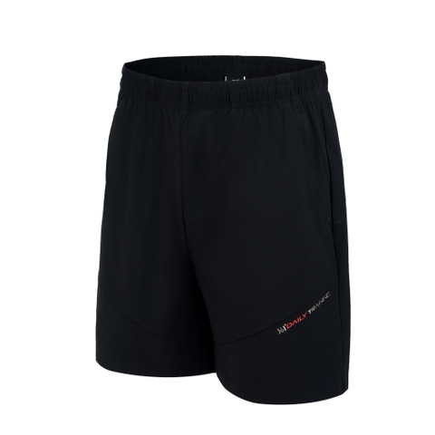 Quần short 361º Nam T552614703-2