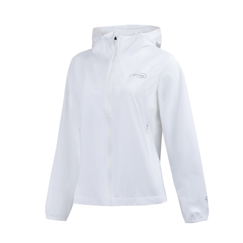 Áo gió 361º Nữ W562522051A-1C