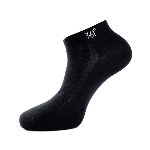 Tất ngắn cổ 361º Unisex W512623032-1D