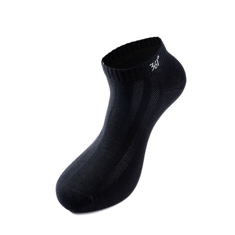 Tất ngắn cổ 361º Unisex W512623032-1D