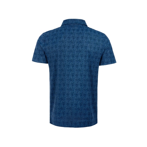 Áo Polo Li-Ning Nam APLV761-3V