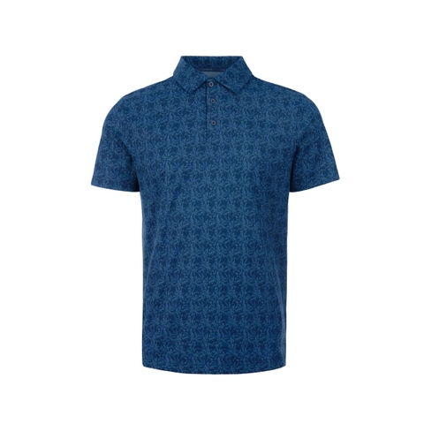 Áo Polo Li-Ning Nam APLV761-3V