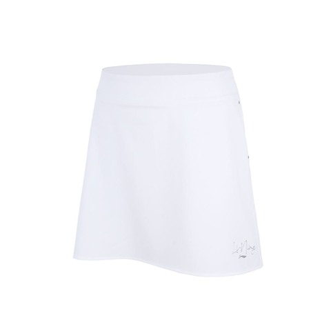 Chân váy Li-Ning Nữ ASKV440-1V