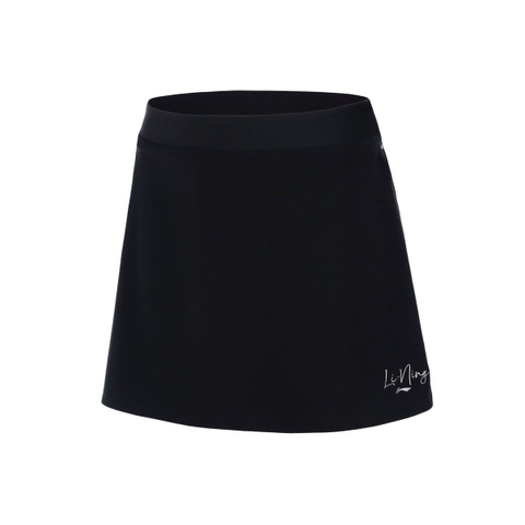 Chân váy Li-Ning Nữ ASKV440-2V