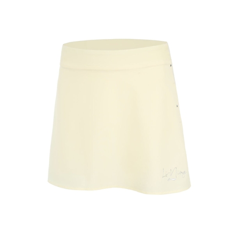 Chân váy Li-Ning Nữ ASKV440-3V