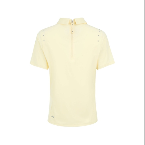 Áo Polo Li-Ning Nữ APLVA14-3V