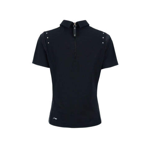 Áo Polo Li-Ning Nữ APLVA14-2V