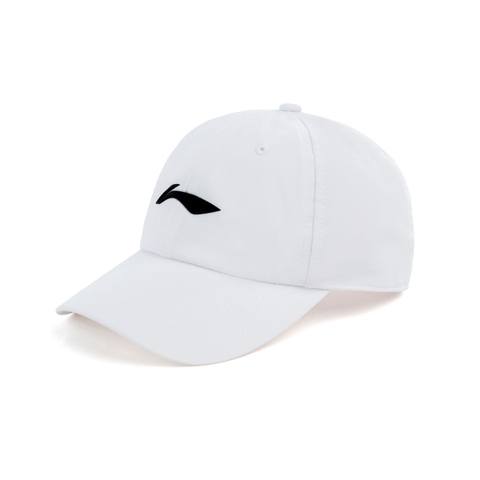 Mũ lưỡi trai Li-Ning Unisex P-AMYU499-2V