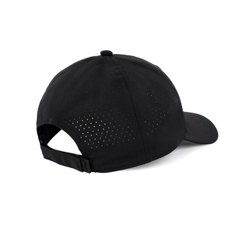Mũ lưỡi trai Li-Ning Unisex P-AMYU501-1V