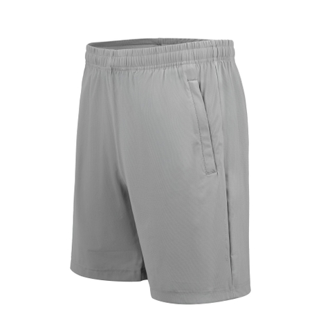 Quần short 361º Nam W552622704-3C