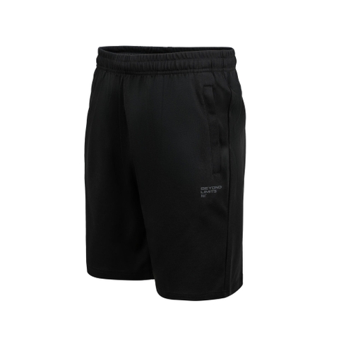 Quần short 361º Nam W552624706-2C