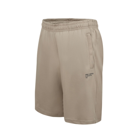 Quần short 361º Nam W552624706-1C