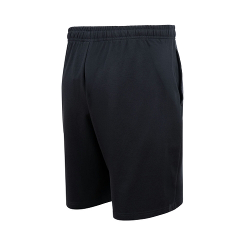 Quần short 361º Nam W552624001B-2C