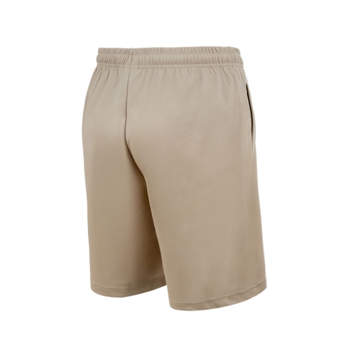 Quần short 361º Nam W552624706-1C