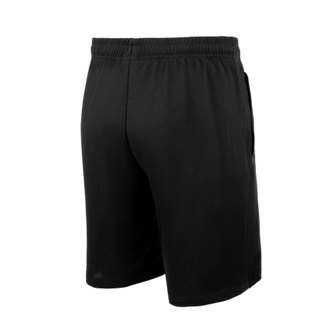 Quần short 361º Nam W552624706-2C