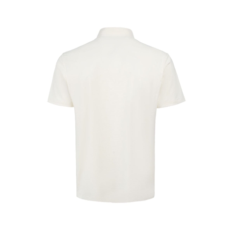 Áo Polo Li-Ning Nam APLV887-1V