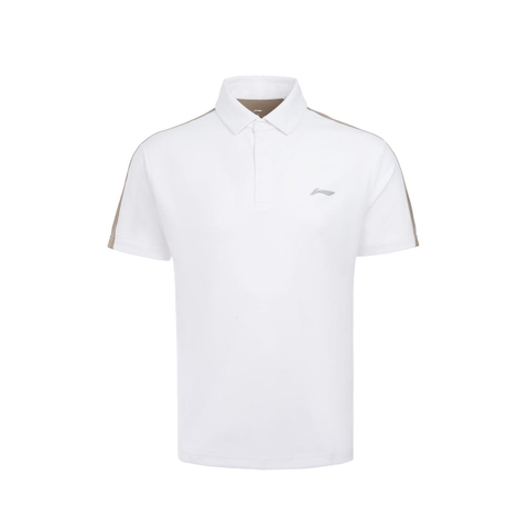 Áo Polo Li-Ning Nam APLV669-1V