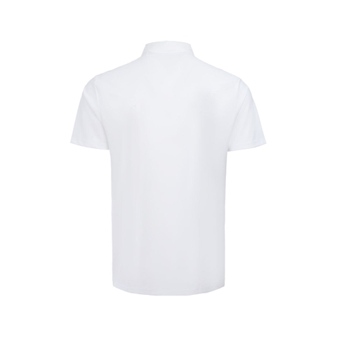 Áo Polo Li-Ning Nam APLV283-6V