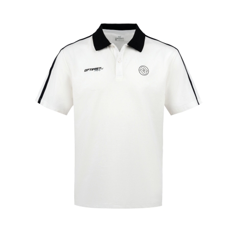 Áo Polo 361º Nam W552629182-1C