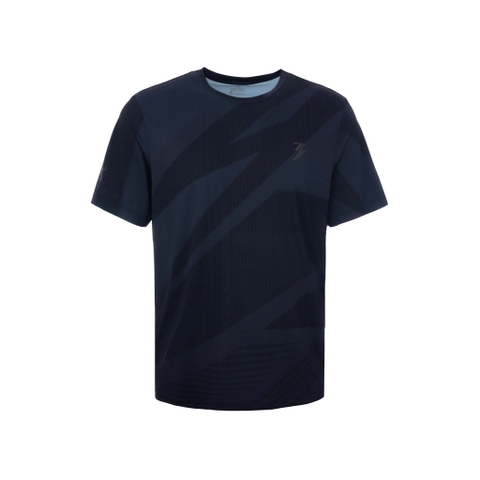 Áo T-shirt 361º Nam T552612101-3