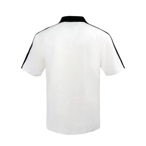 Áo Polo 361º Nam W552629182-1C