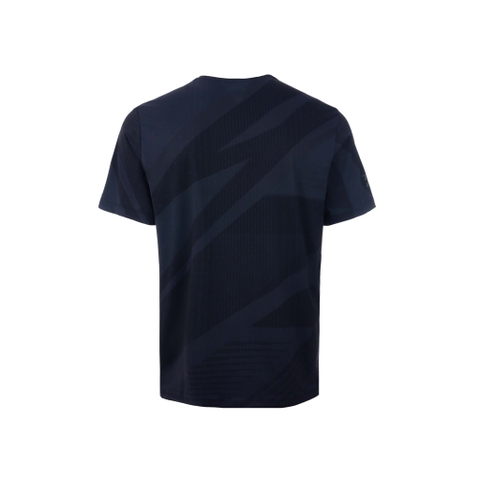 Áo T-shirt 361º Nam T552612101-3