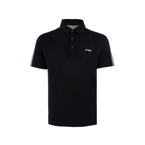 Áo Polo Li-Ning Nam APLV669-2V