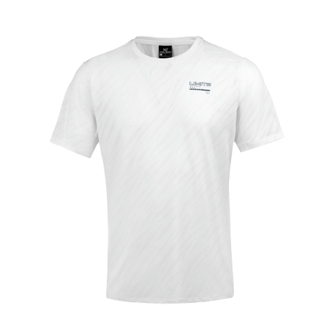Áo T-shirt 361º Nam W552624122-1C
