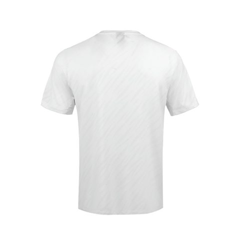 Áo T-shirt 361º Nam W552624122-1C