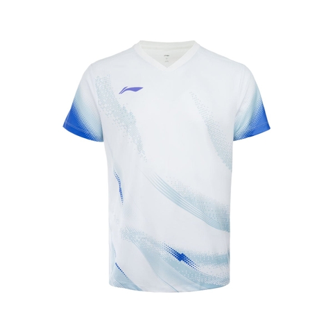 Áo T-shirt Li-Ning Unisex P-AAYV167-2V