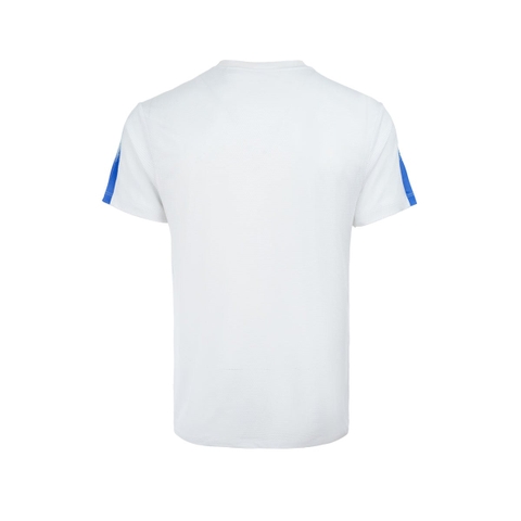 Áo T-shirt Li-Ning Unisex P-AAYV167-2V
