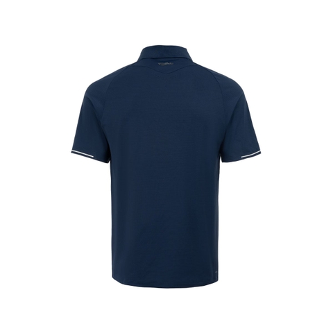 Áo Polo Li-Ning Nam APLV973-4V