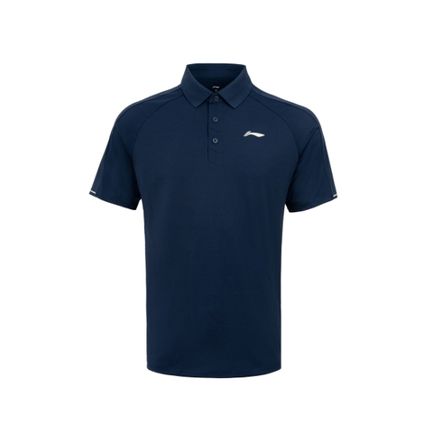 Áo Polo Li-Ning Nam APLV973-4V