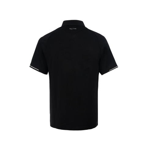 Áo Polo Li-Ning Nam APLV973-3V