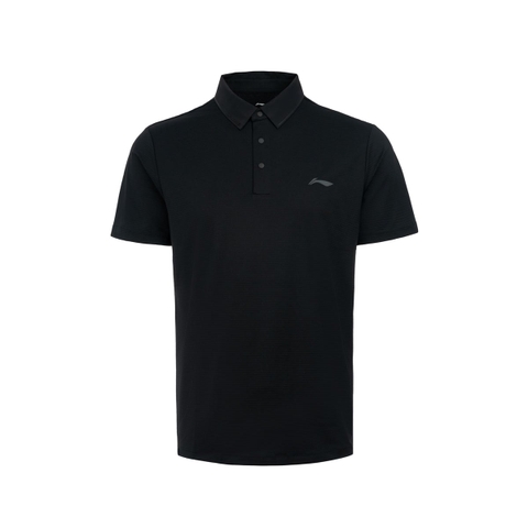 Áo Polo Li-Ning Nam APLV291-6V