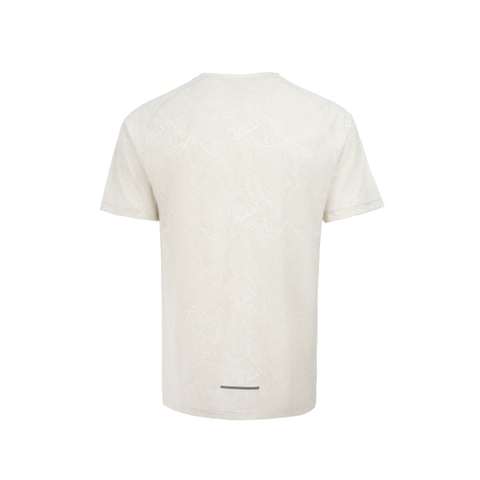 Áo T-shirt Li-Ning Nam ATSV373-10V