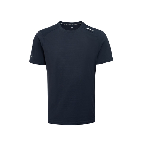 Áo T-shirt Li-Ning Nam ATSV395-5V