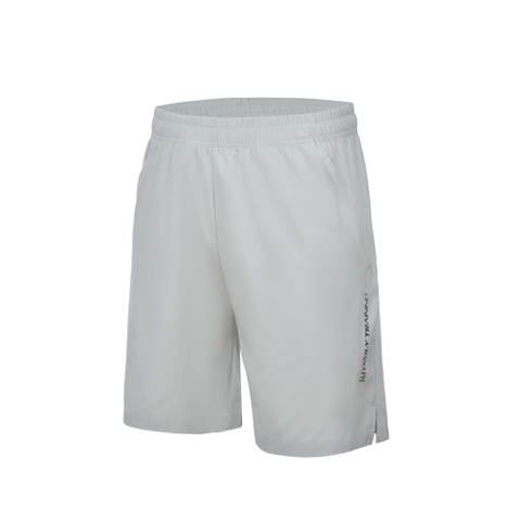 Quần short 361º Nam T552614701-1