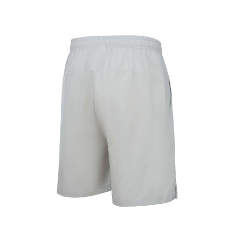 Quần short 361º Nam T552614701-1