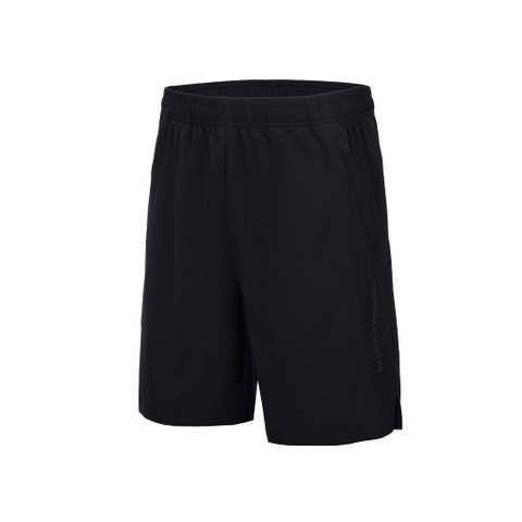 Quần short 361º Nam T552614701-2