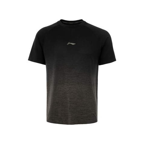 Áo T-shirt Li-Ning Nam ATSV633-1V